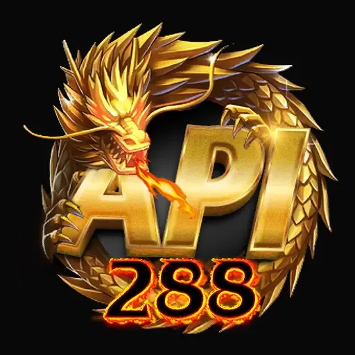 API288 - Simulasi Kehidupan yang Seru dan Menyenangkan
