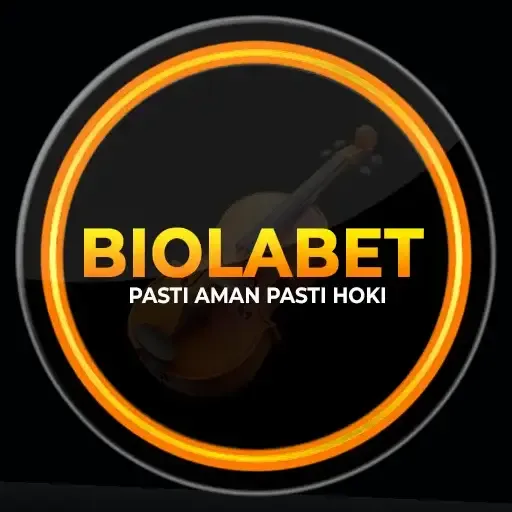 BIOLABET - Petualangan Seru di Dunia Ajaib