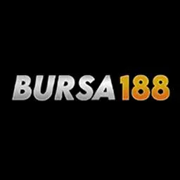 BURSA188 - Pengalaman Live Casino Terbaik di Genggaman Tangan