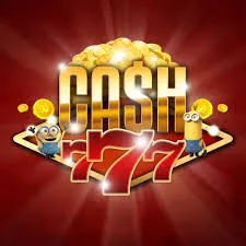 CASH777 - Permainan Musik Terbaik untuk Semua Kalangan