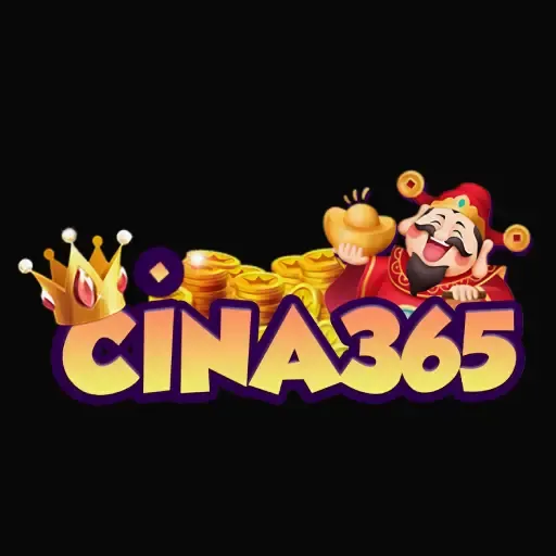 CINA365 - Game Mahjong Seru untuk Semua Kalangan