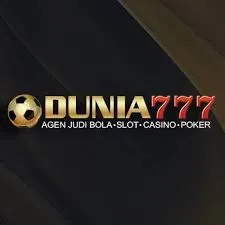 DUNIA777 - Tantangan Seru dalam Permainan Puzzle