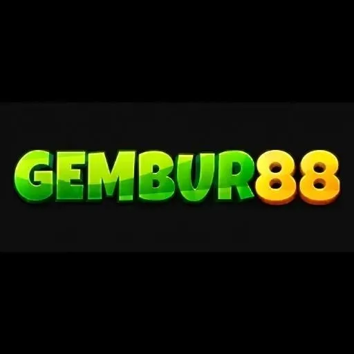 GEMBUR88 - Menjelajahi Petualangan Seru di Dunia Fantasi