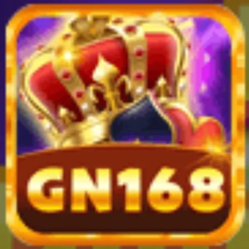 GN168 - Permainan Mahjong Menarik untuk Semua Kalangan