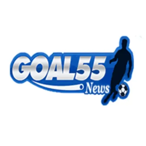 GOAL55 - Balapan Seru Menghadirkan Adrenalin Tinggi