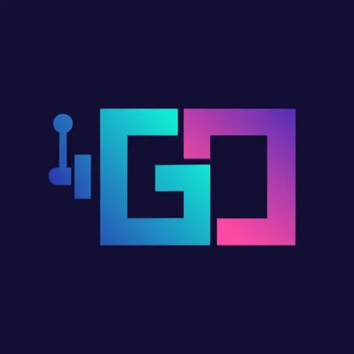 GOBETASIA - Petualangan Seru Dalam Dunia RPG