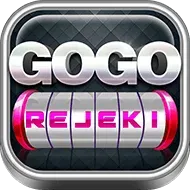 GOGOREJEKI - Simulasi Mendapatkan Penghasilan Secara Kreatif