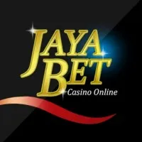 JAYABET - Pertahanan Menara yang Menegangkan
