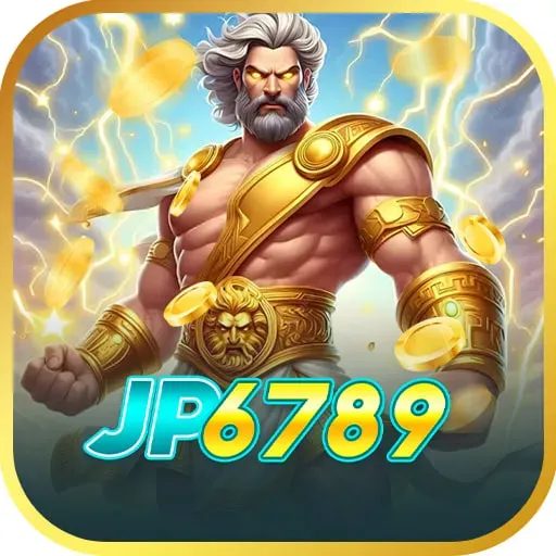 JP6789 - Game Gaple Seru dan Menarik