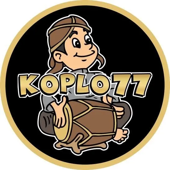 KOPLO77 - Permainan Puzzle Seru dan Menantang