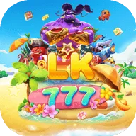 LK777 - Teror Mencekam di Dalam Kegelapan
