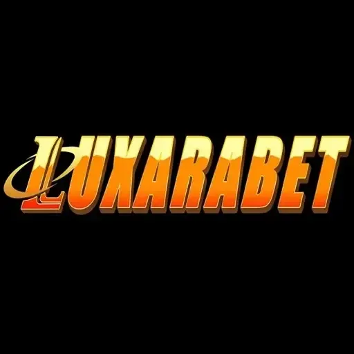LUXARABET - Game Kasino Terbaik untuk Penggemar Judi