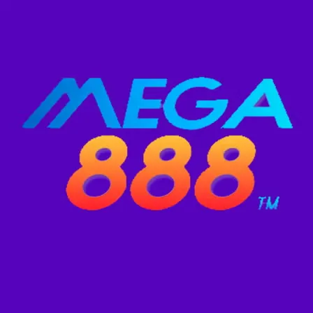 MAGA888 - Pertarungan Epik di Dunia Fighting