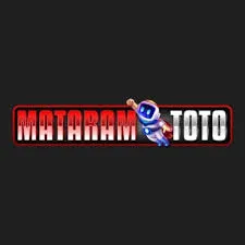 MATARAMTOTO - Game Santai untuk Mengisi Waktu Luang