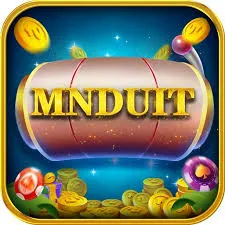 MNDUIT - Pertempuran Seru di Dunia TPS