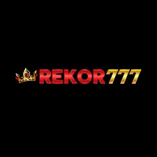REKOR777 - Puzzle Seru dan Menantang untuk Semua Usia