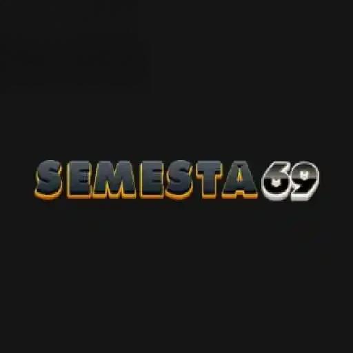 SEMESTA69 - Petualangan Match-3 Seru