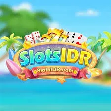 SLOTSIDR - Permainan Kasino Seru dan Menguntungkan