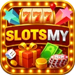 SLOTSMY - Permainan Aksi Menarik dan Seru