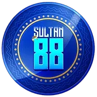 SULTAN88 - Pertahanan Menara yang Menarik dan Menantang