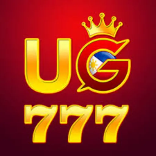 UG777 - Pengalaman Seru dalam Game Arcade
