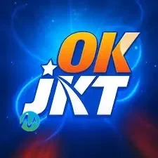 Logo jktok